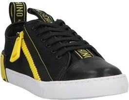 Moschino Man Sneakers - Image 2