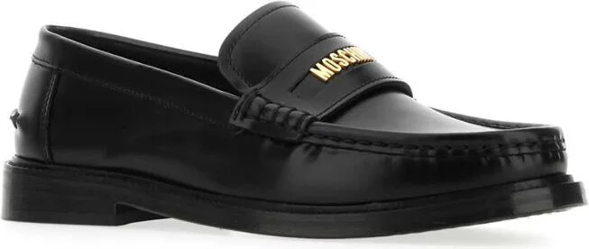 Moschino Moccasters - Image 2