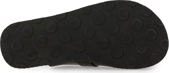 Moschino Sandal With Logo - Image 5