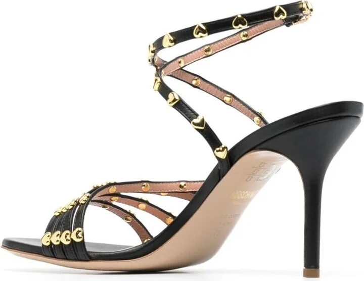 Moschino Sandals - Image 3