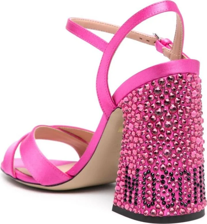 Moschino Sandals - Image 3