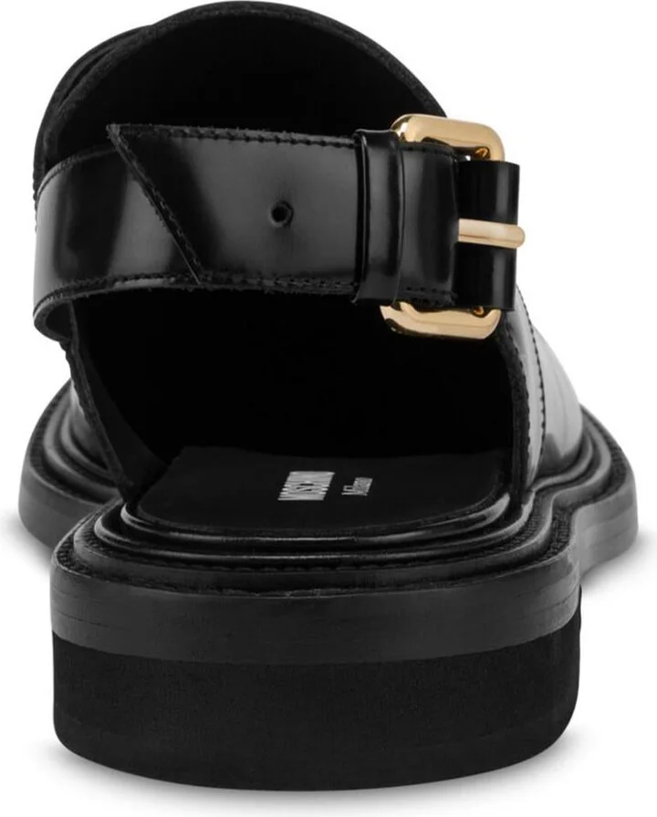 Moschino Sandals - Image 3