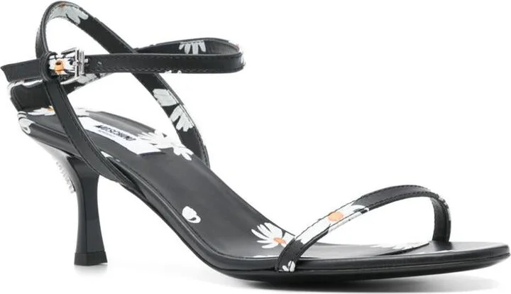 Moschino Sandals - Image 2