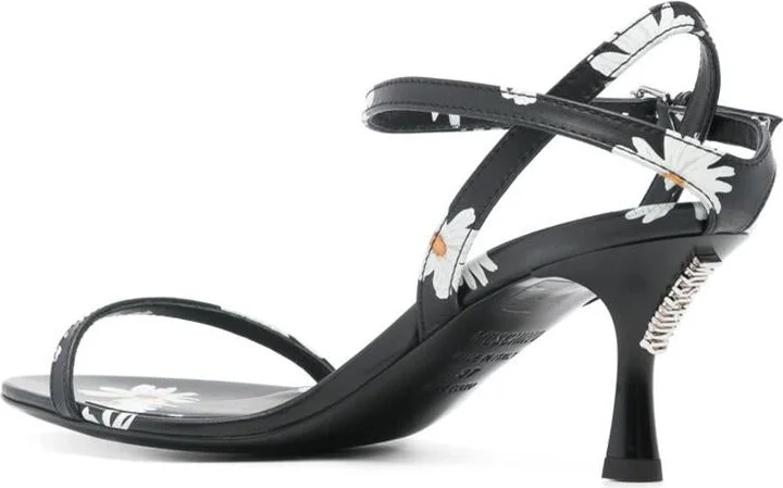 Moschino Sandals - Image 3