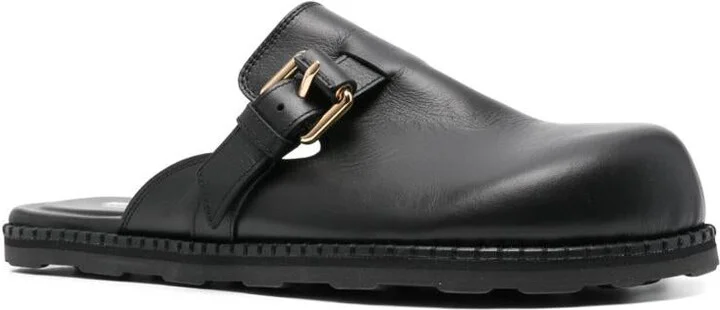 Moschino Sandals - Image 2