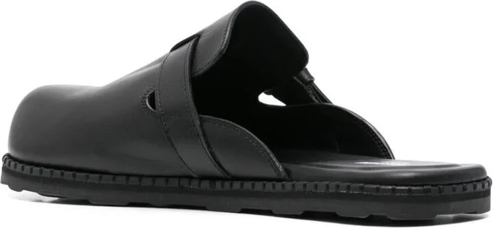 Moschino Sandals - Image 3