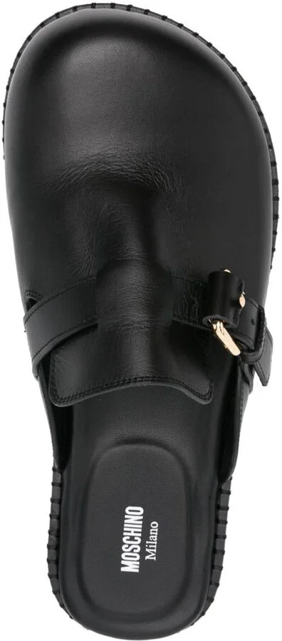 Moschino Sandals - Image 4