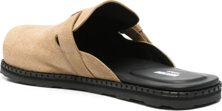 Moschino Sandals - Image 3