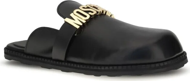 Moschino Sandals - Image 2