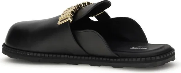 Moschino Sandals - Image 3