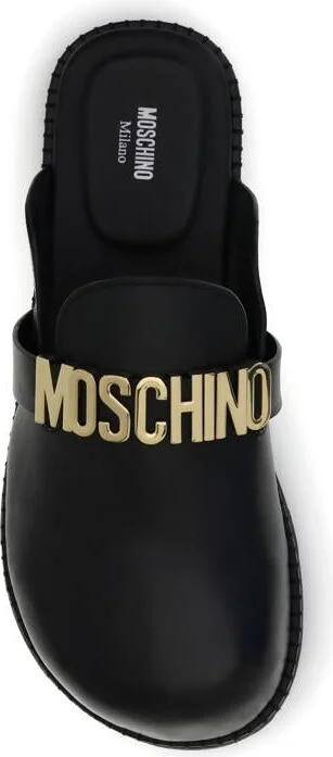 Moschino Sandals - Image 4