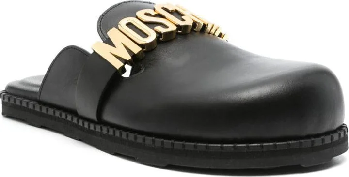 Moschino Sandals - Image 2