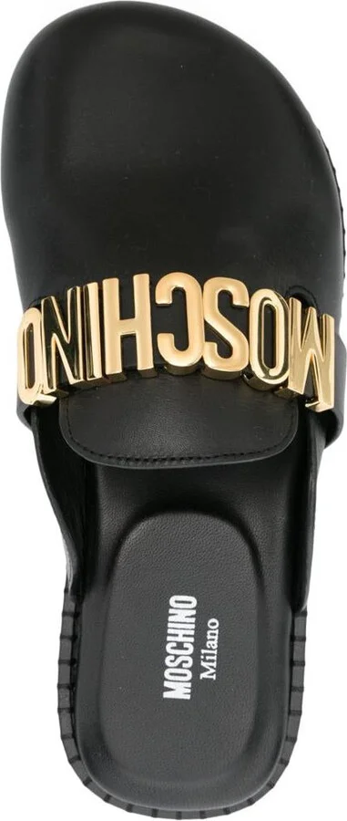 Moschino Sandals - Image 3