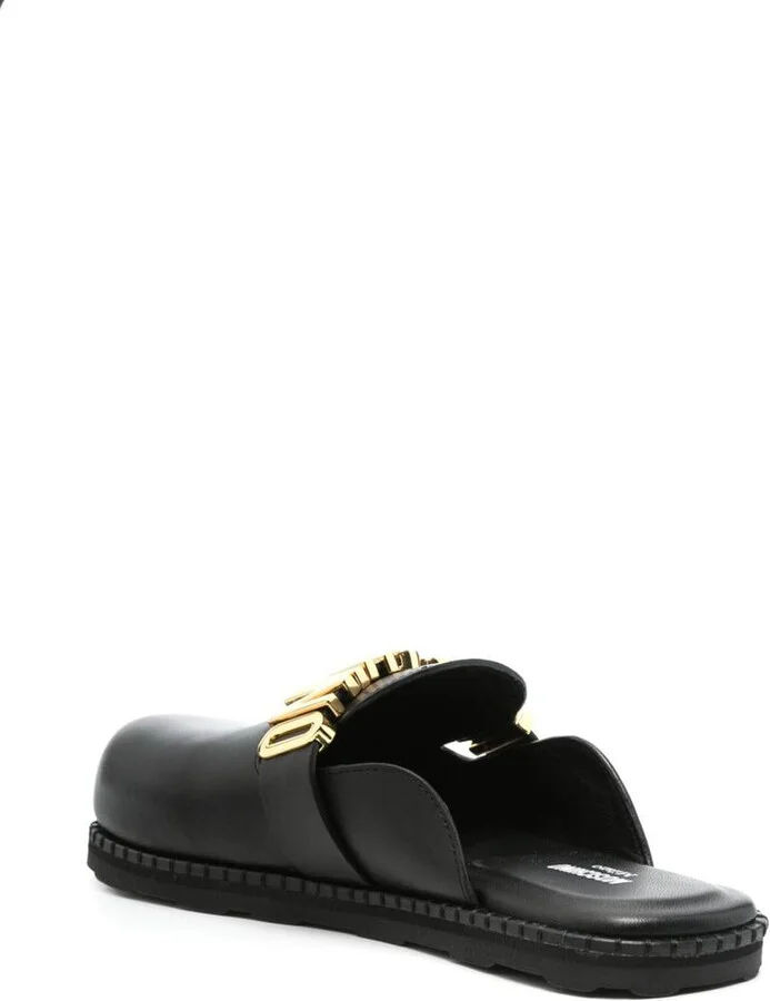 Moschino Sandals - Image 4
