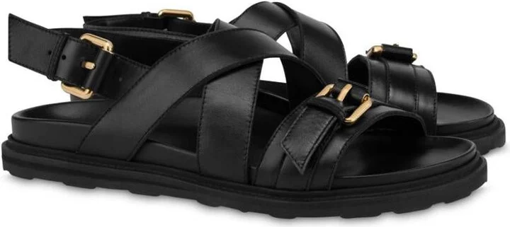 Moschino Sandals - Image 2