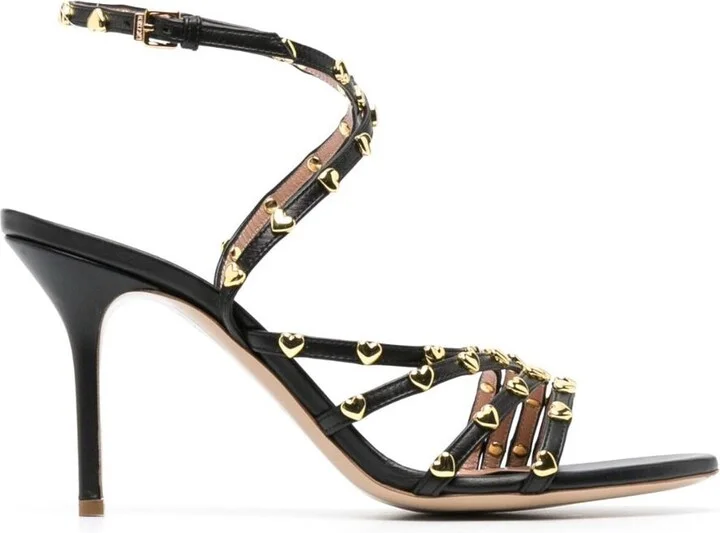 Moschino Sandals