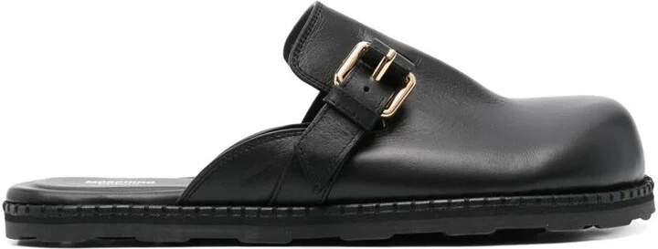 Moschino Sandals