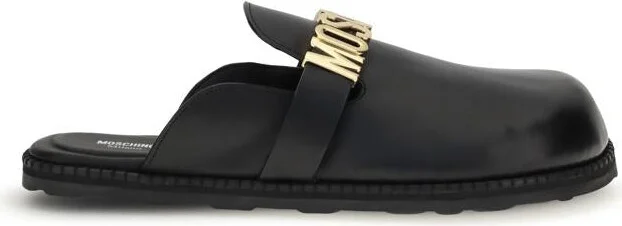 Moschino Sandals