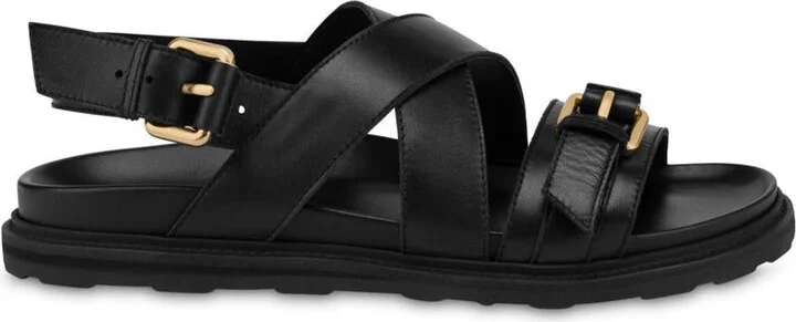 Moschino Sandals