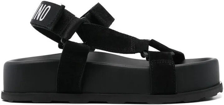 Moschino Shoes