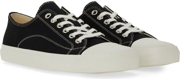 Moschino Sneaker "Edge" - Image 2