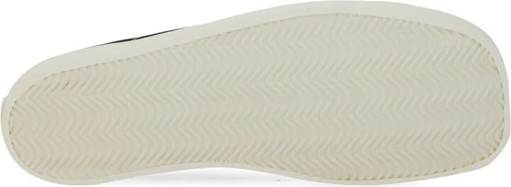 Moschino Sneaker "Edge" - Image 4