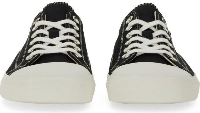 Moschino Sneaker "Edge" - Image 5
