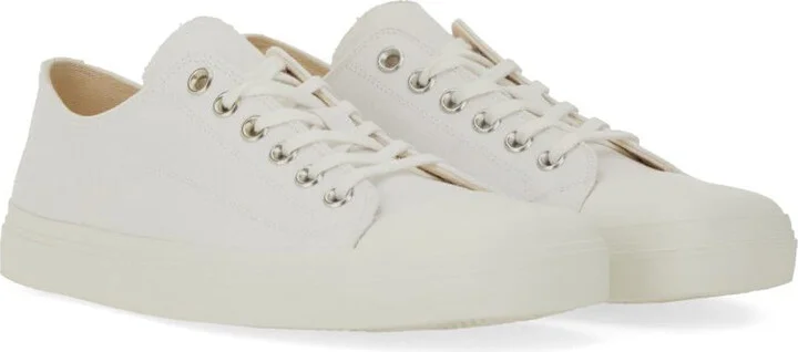 Moschino Sneaker "Edge" - Image 2