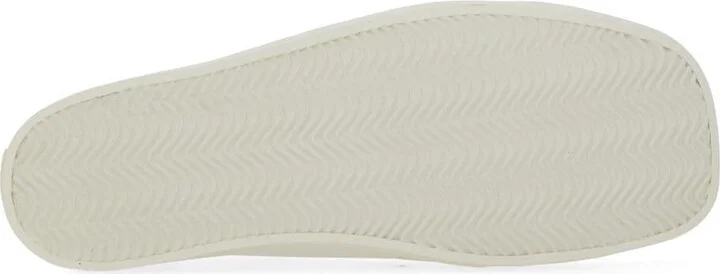 Moschino Sneaker "Edge" - Image 3