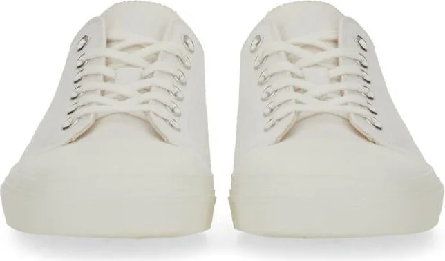 Moschino Sneaker "Edge" - Image 5