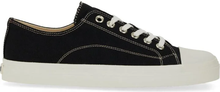 Moschino Sneaker "Edge"