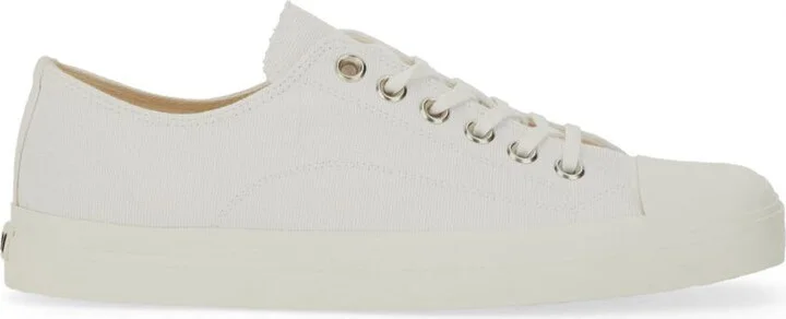 Moschino Sneaker "Edge"