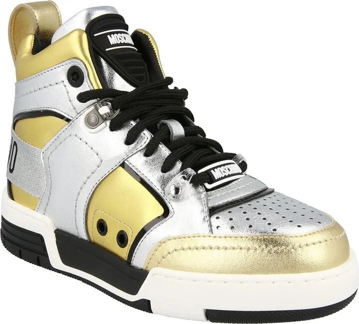 Moschino Sneaker