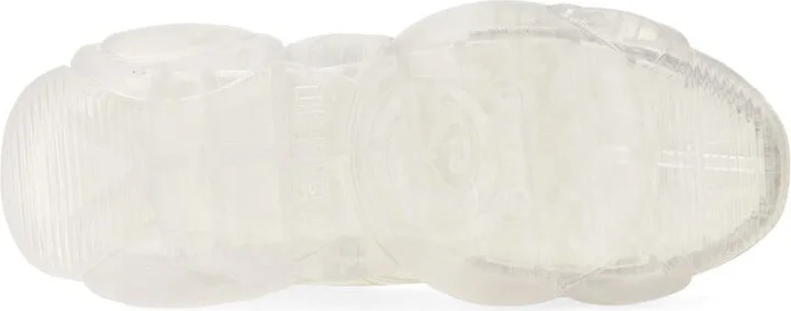 Moschino Sneaker Teddy - Image 5