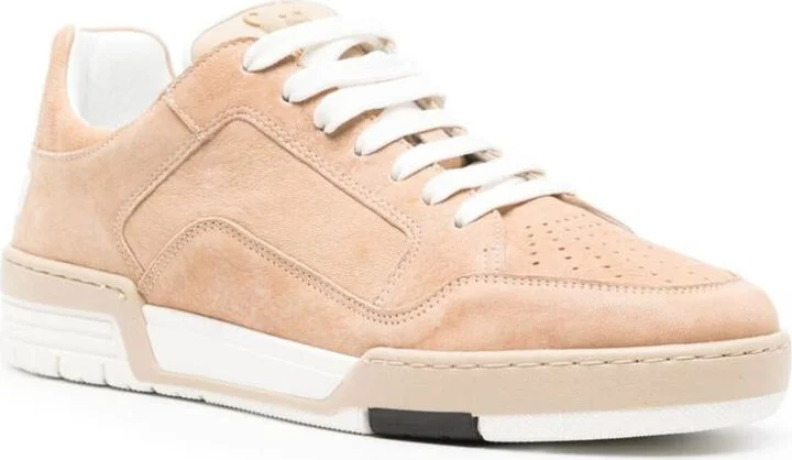 Moschino Sneakers - Image 2