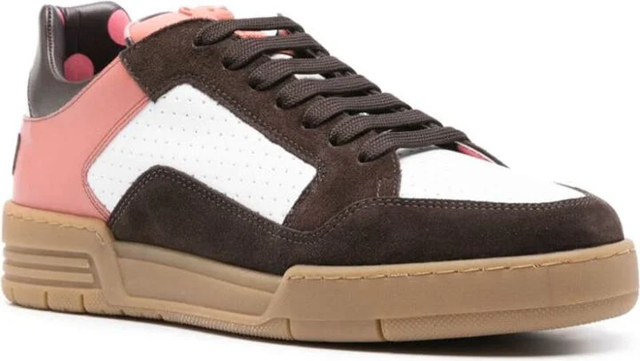 Moschino Sneakers - Image 2