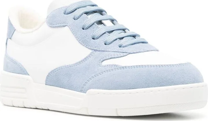 Moschino Sneakers - Image 2