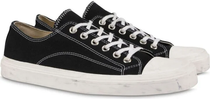 Moschino Sneakers - Image 2