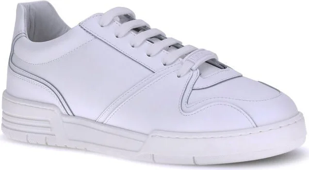 Moschino Sneakers - Image 2