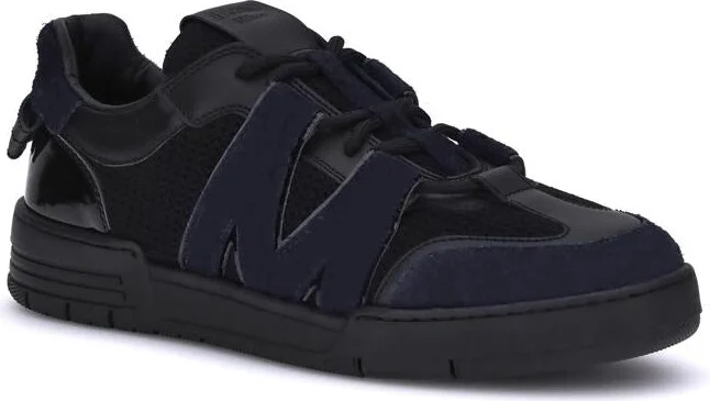 Moschino Sneakers - Image 2