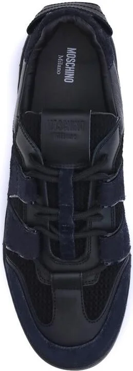 Moschino Sneakers - Image 4