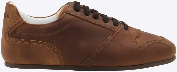 Moschino Sneakers - Image 2