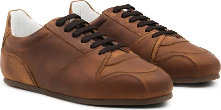 Moschino Sneakers - Image 3