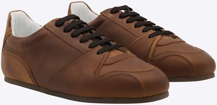 Moschino Sneakers - Image 4