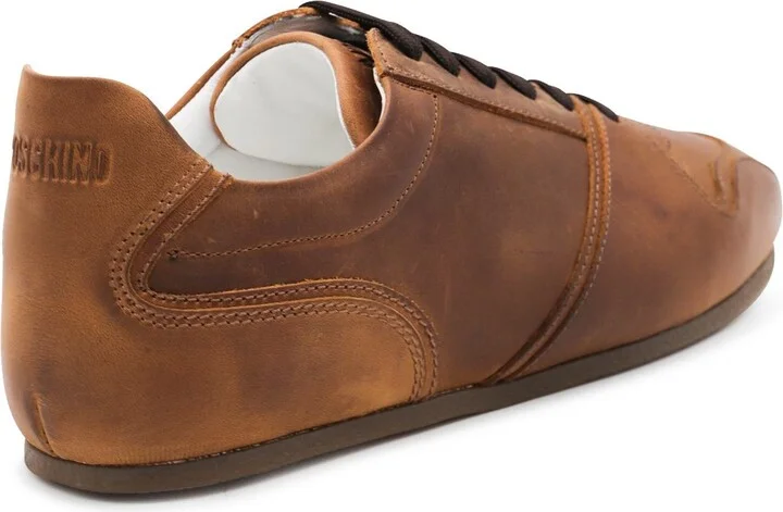 Moschino Sneakers - Image 5