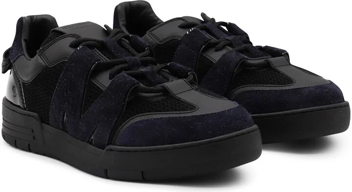 Moschino Sneakers - Image 3