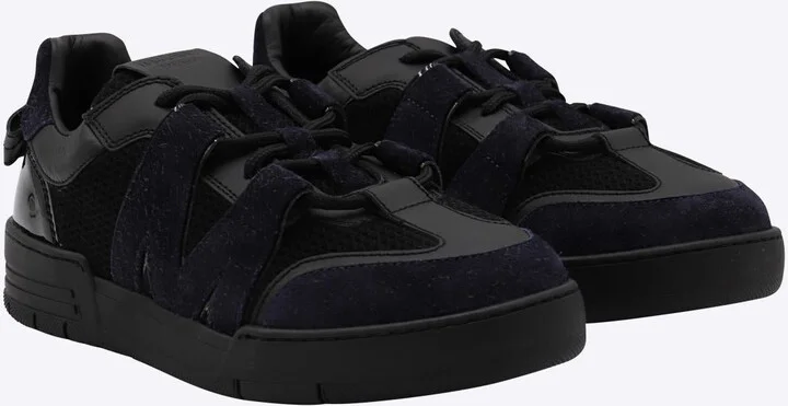 Moschino Sneakers - Image 4