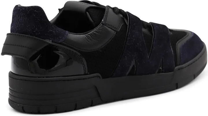 Moschino Sneakers - Image 5