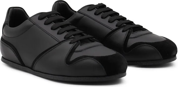 Moschino Sneakers - Image 3