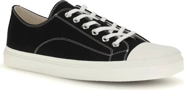 Moschino Sneakers - Image 2